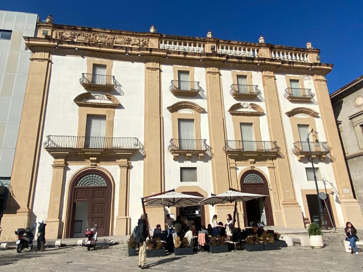 Casetta Al Mercato Vucciria - Palermo — Photos 2